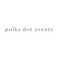 Polka Dot Events image 3